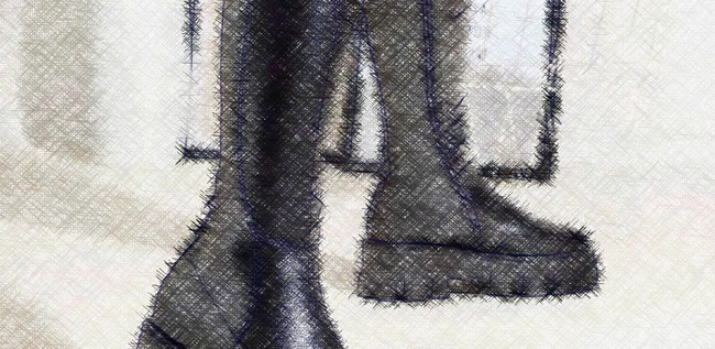 Dostawa pierwszej partii zestawów Yak